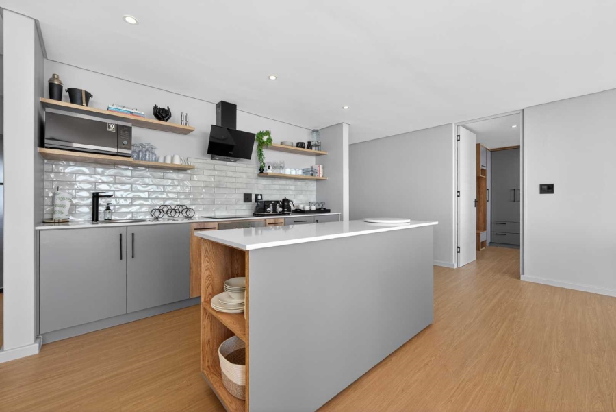 7 Bedroom Property for Sale in Camps Bay Western Cape